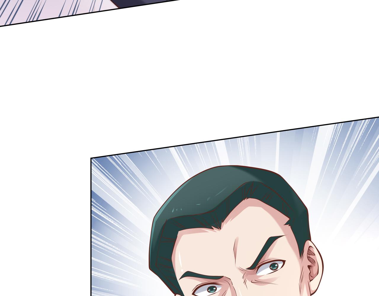 第48话 来自紫阳学府的挑战101