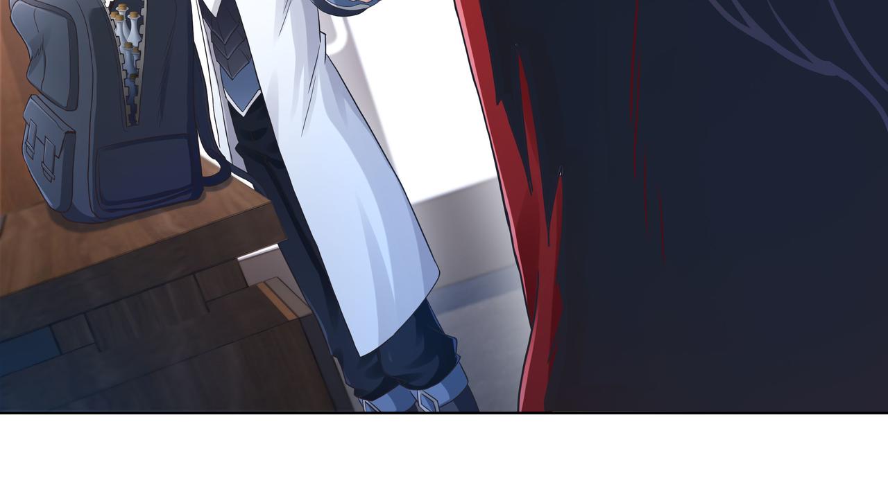 第45话 学府首席的好处37