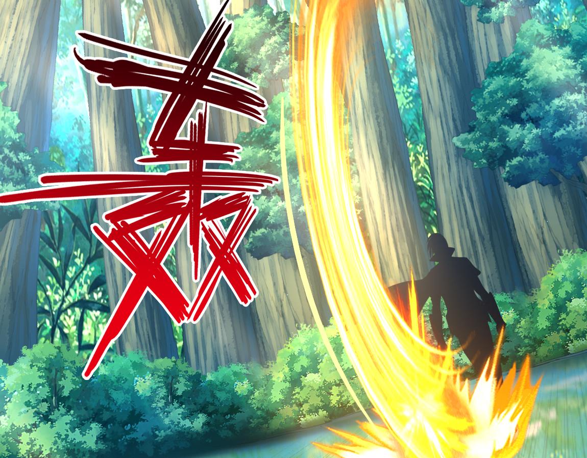 第18话 死斗152