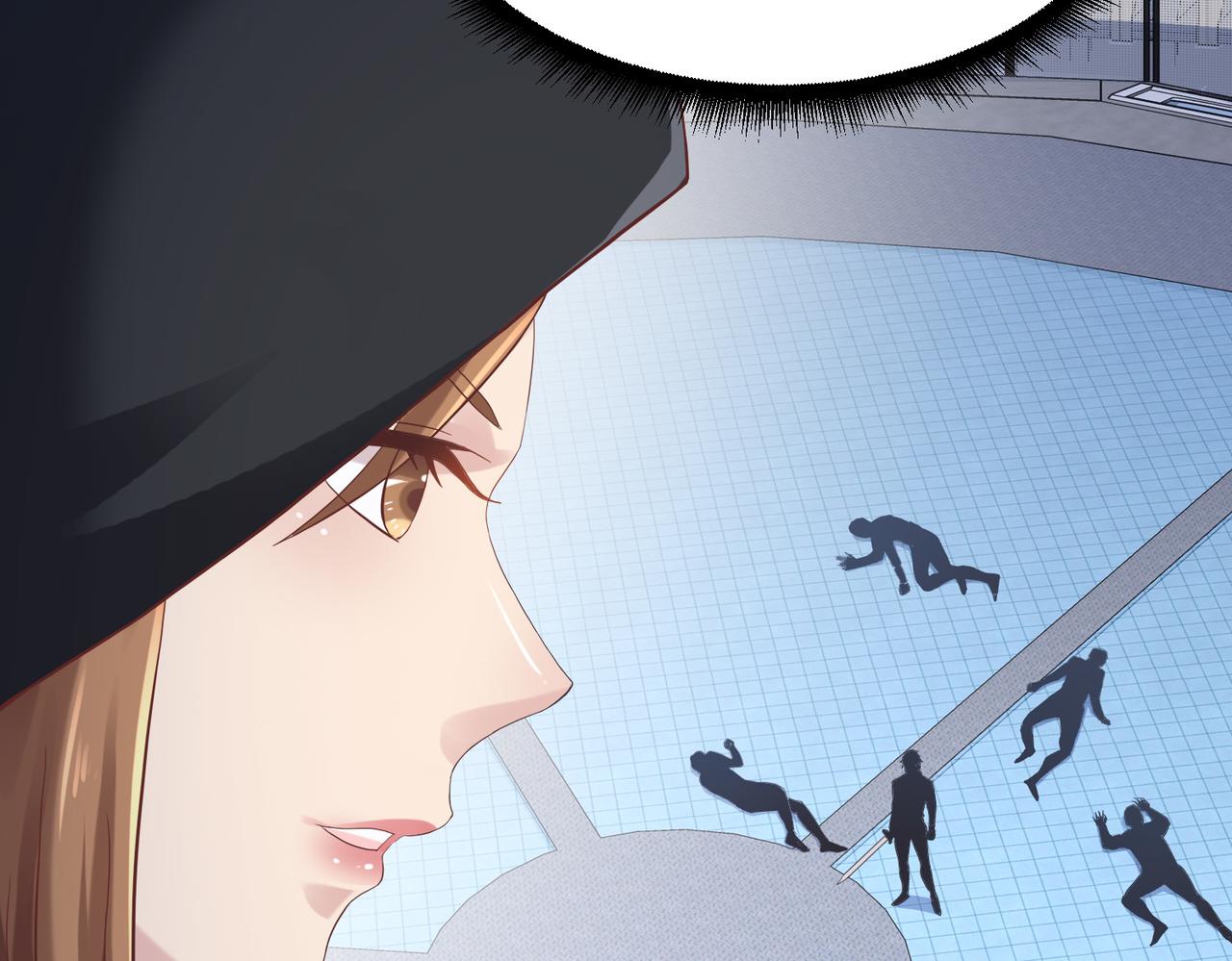 第37话强榜大会开始！125