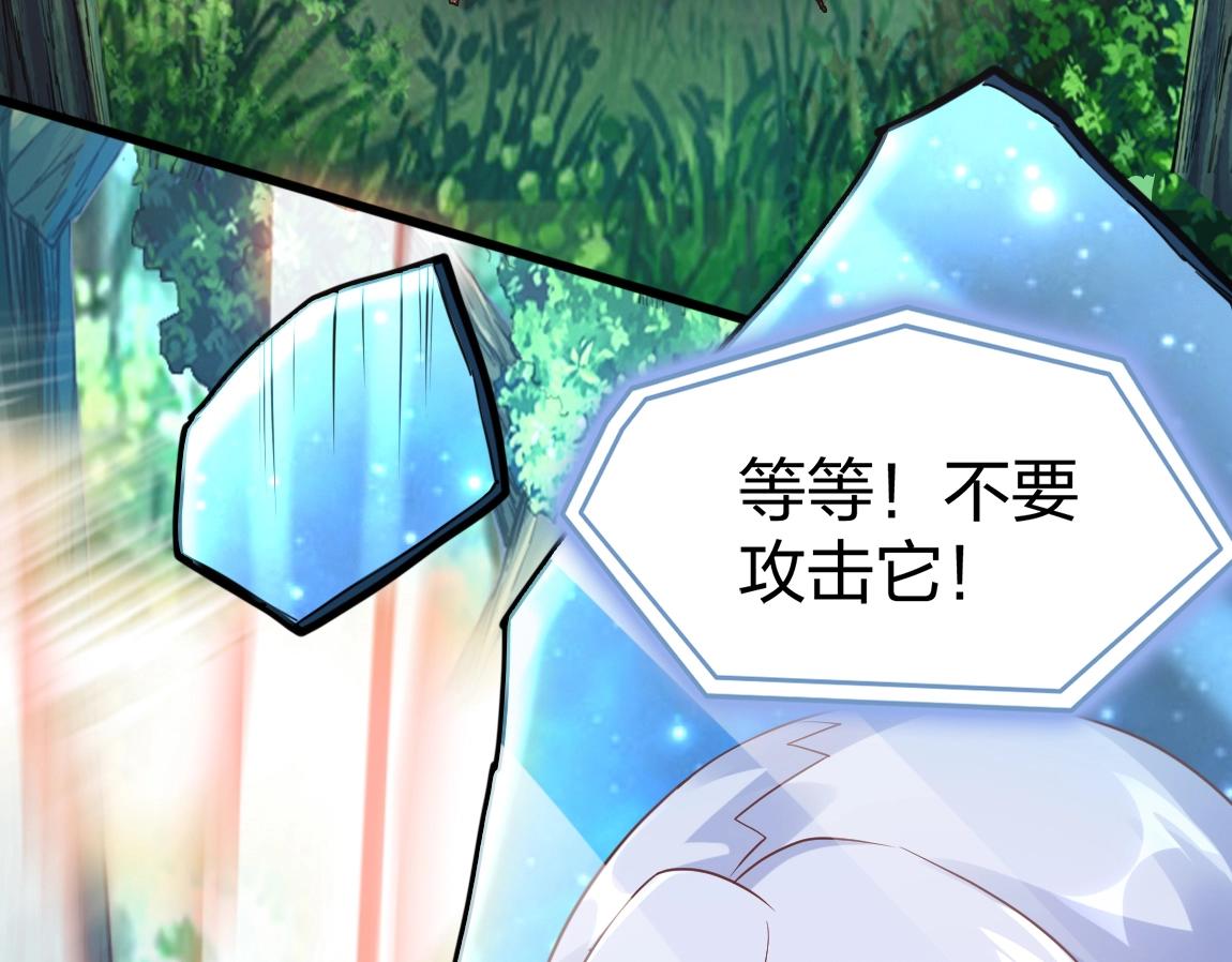 第11话 风系天赋125