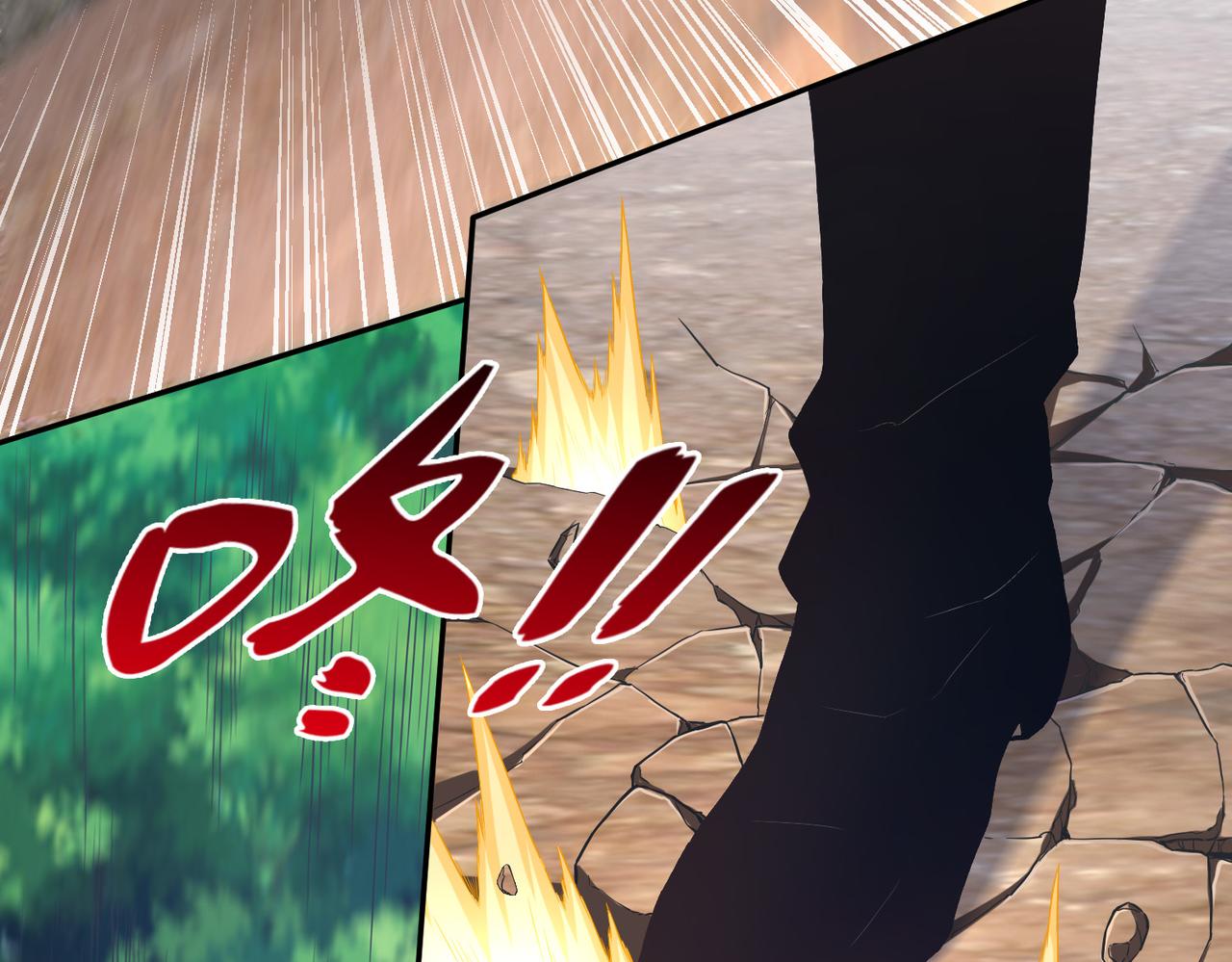 第31话一封对三风9