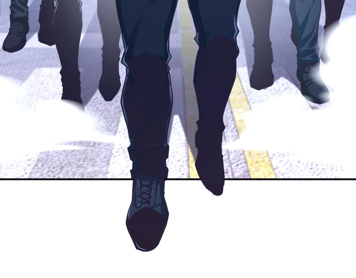 第14话 袭击黑斧社团37