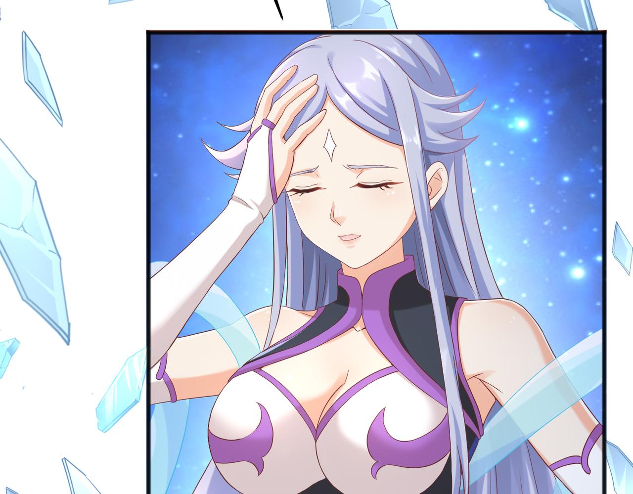 第36话强榜的对手们77