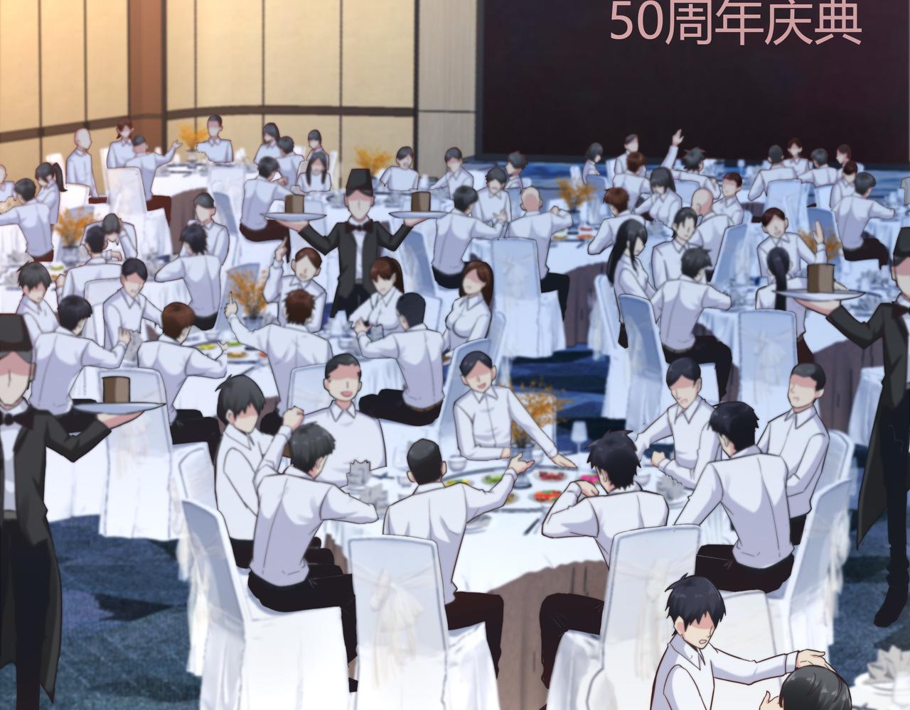 第46话 愿望达成78
