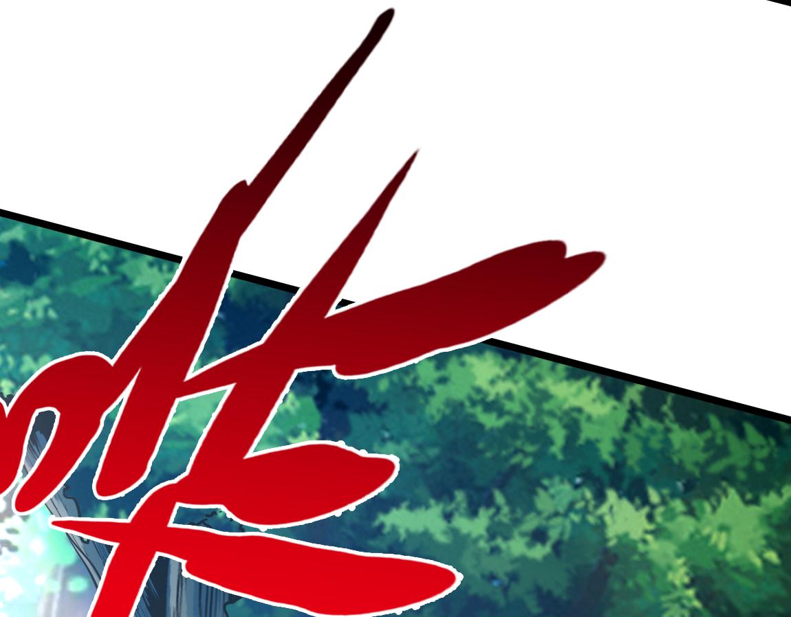 第19话  魔鬼23