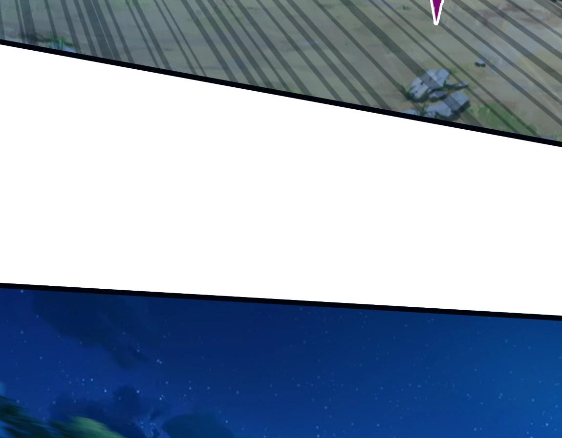 第5话 瞬杀！25