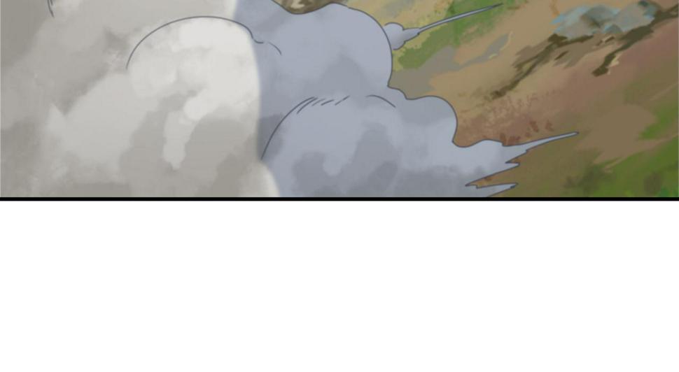 第67话 才刚刚开始88