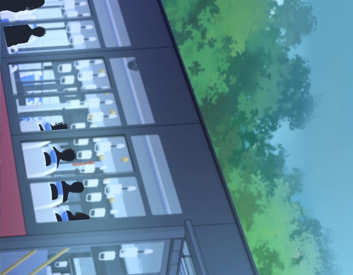第16话 星耀学府147