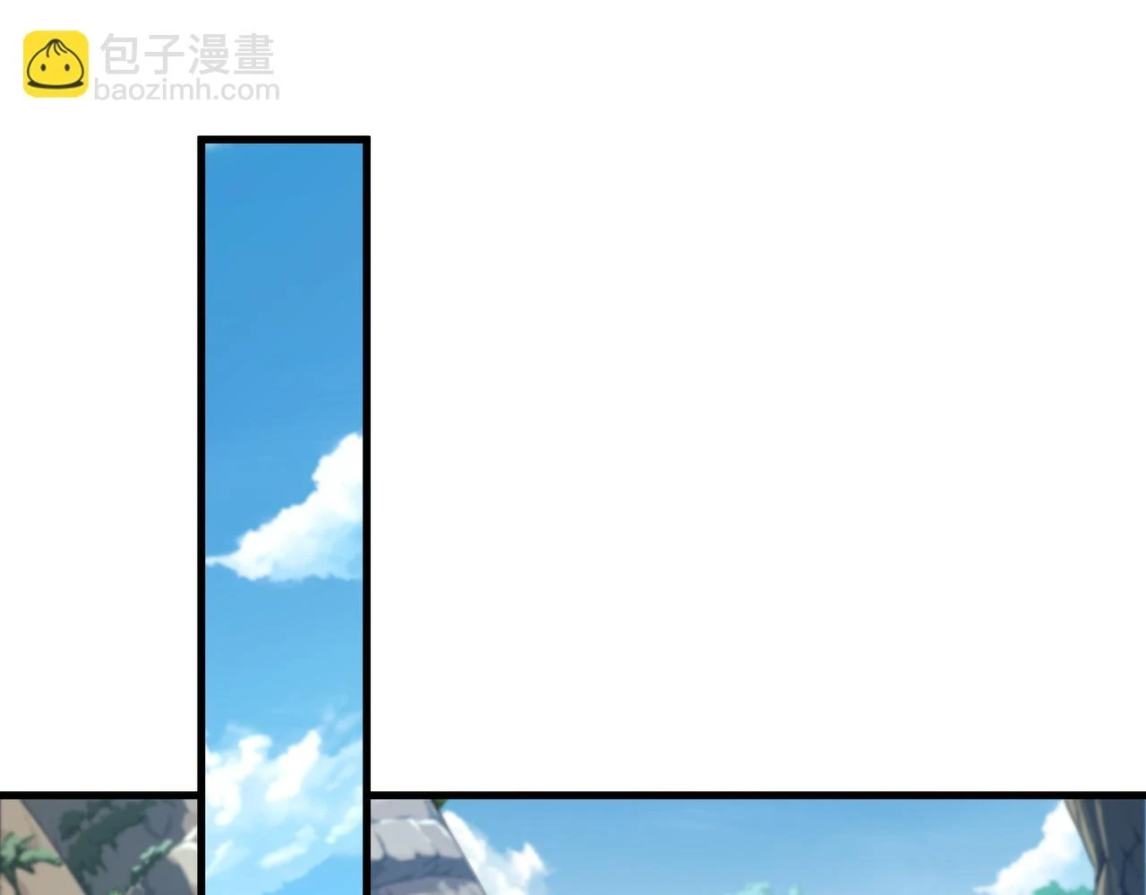 第60话  再遇凌万虚38