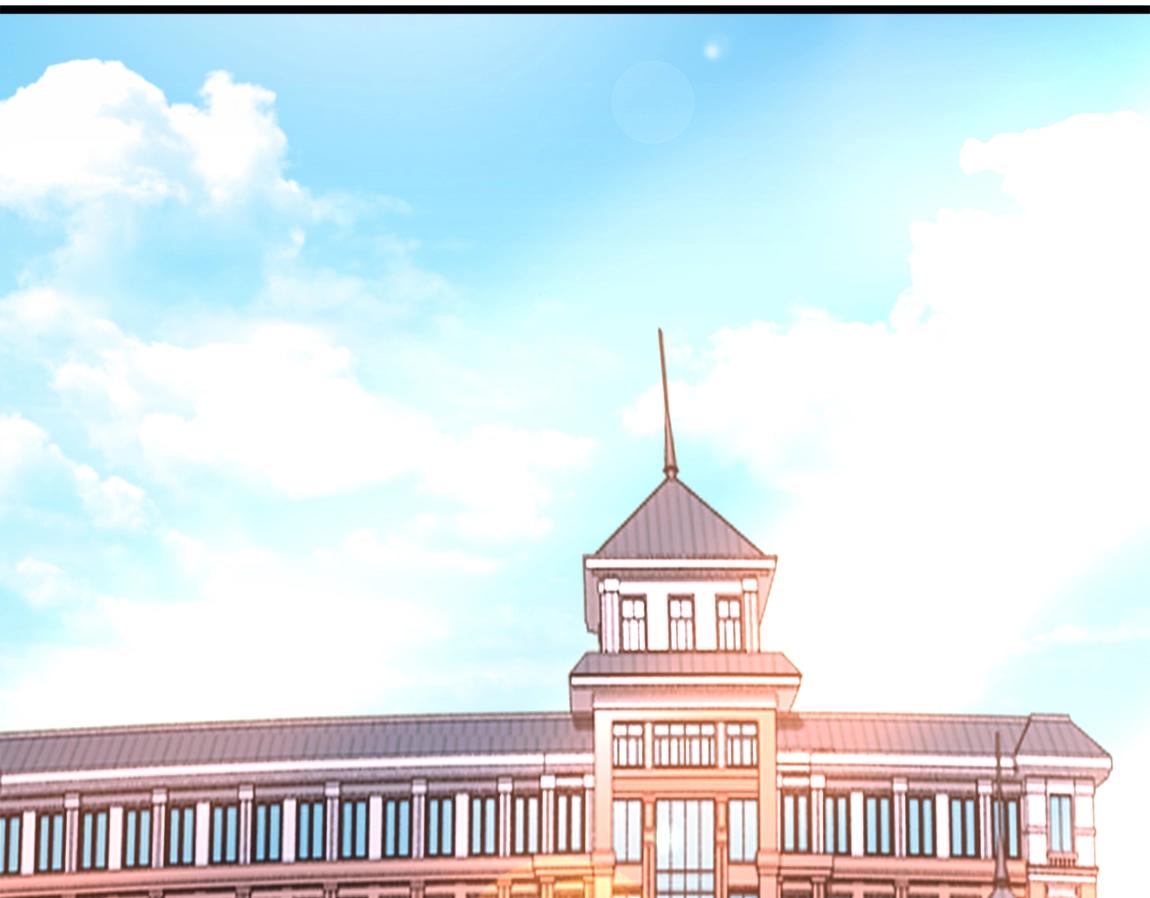第3话 投影！黑金雕！61
