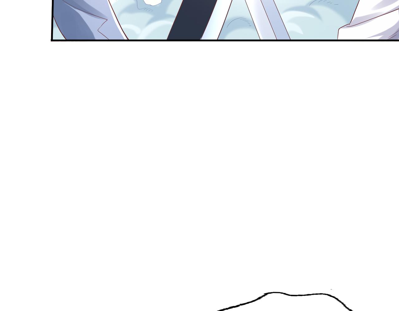 第37话强榜大会开始！95