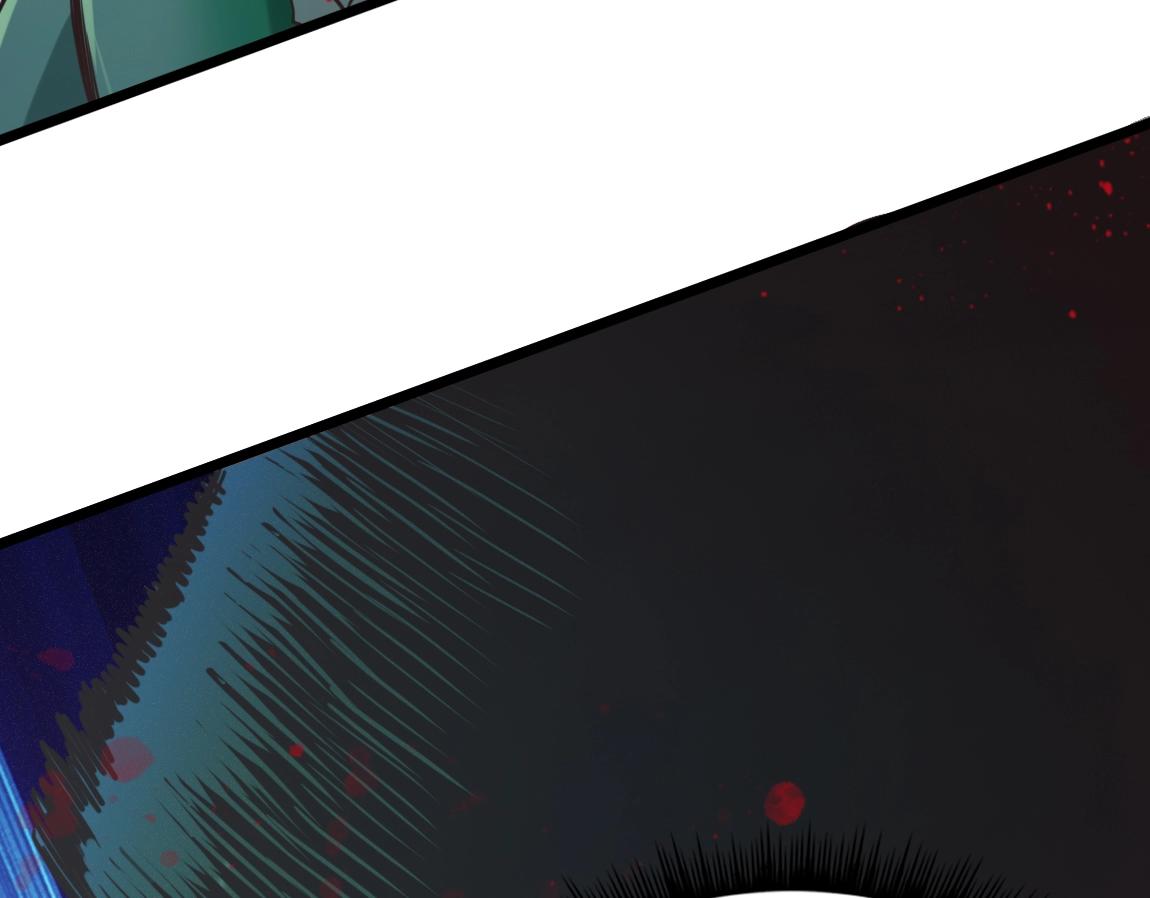 第7话 SSS级评价！85