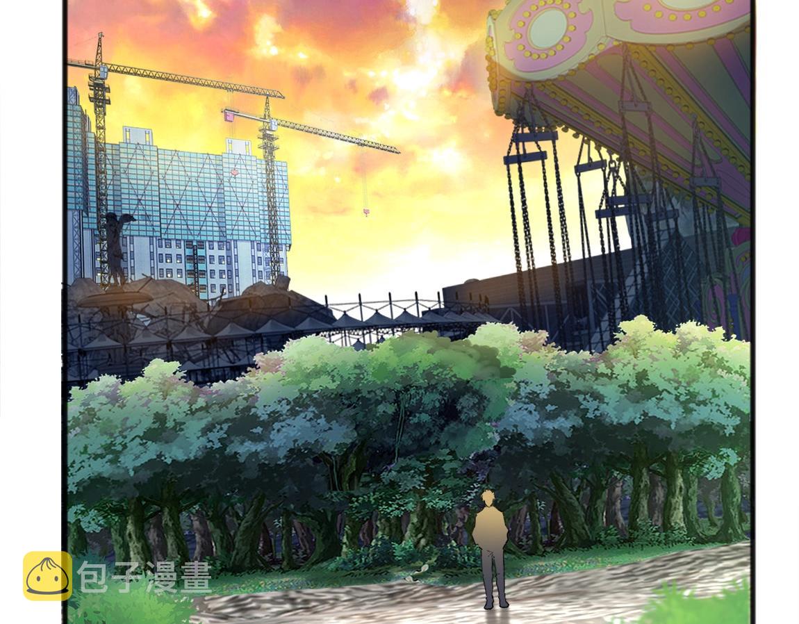 第4话 低级金系天赋125