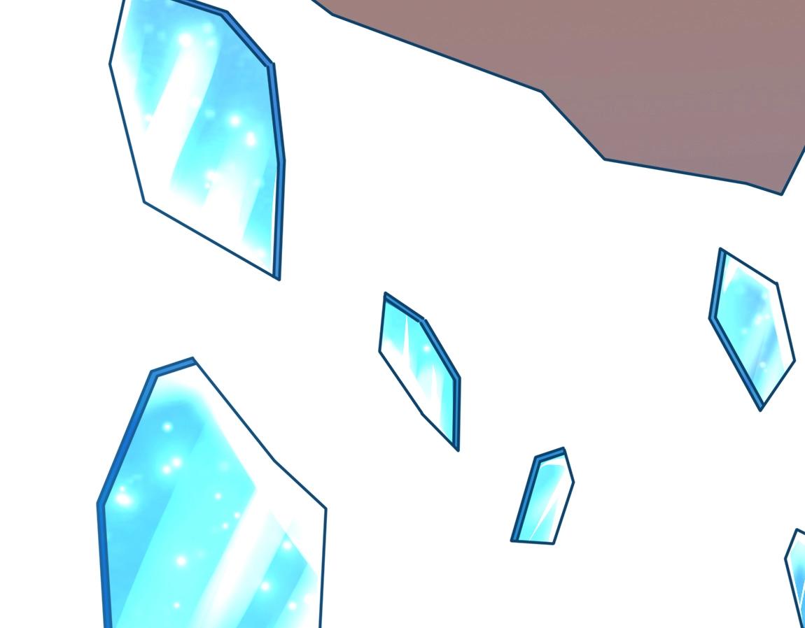 第13话 点星剑诀38