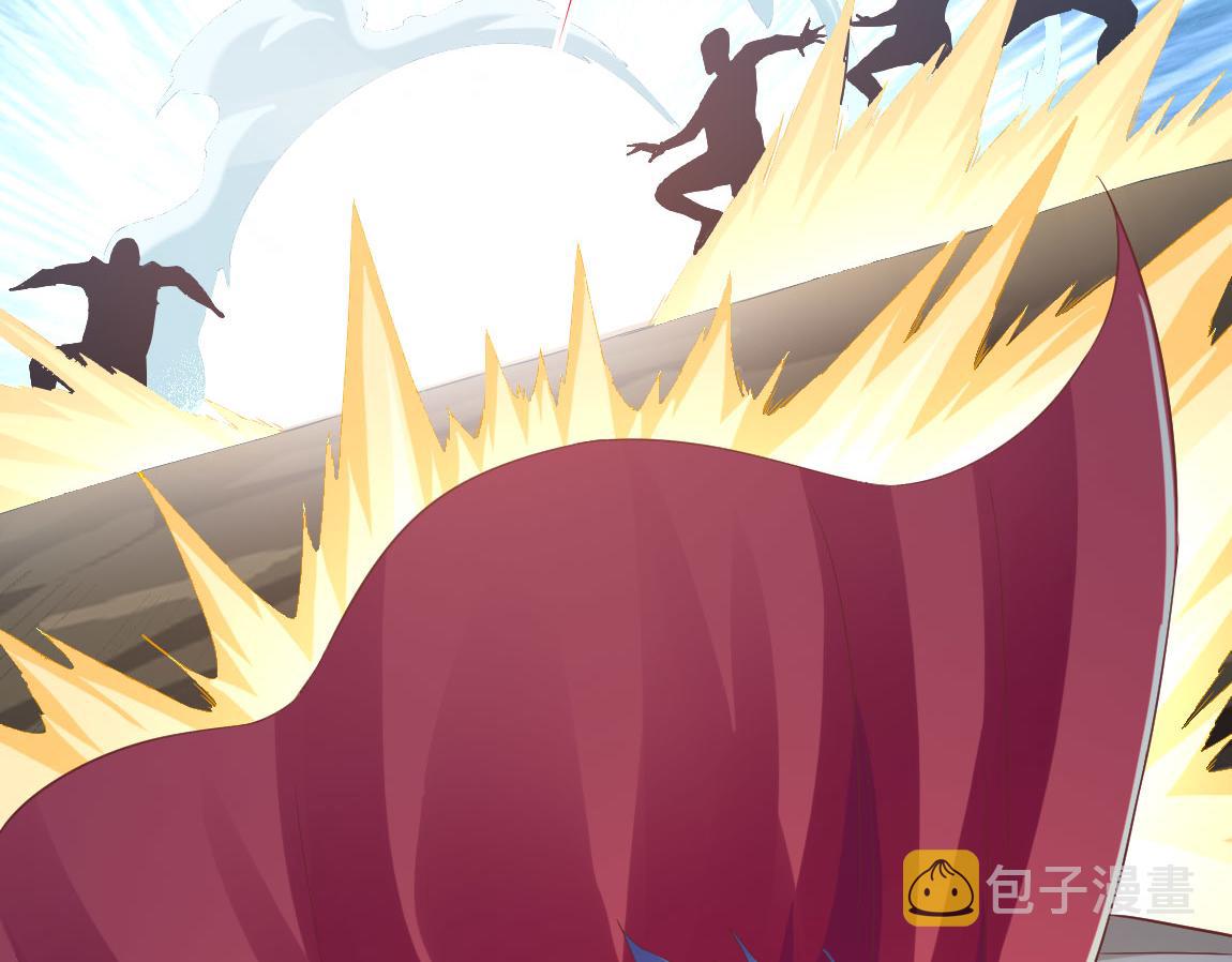 第34话一剑秒百人！148