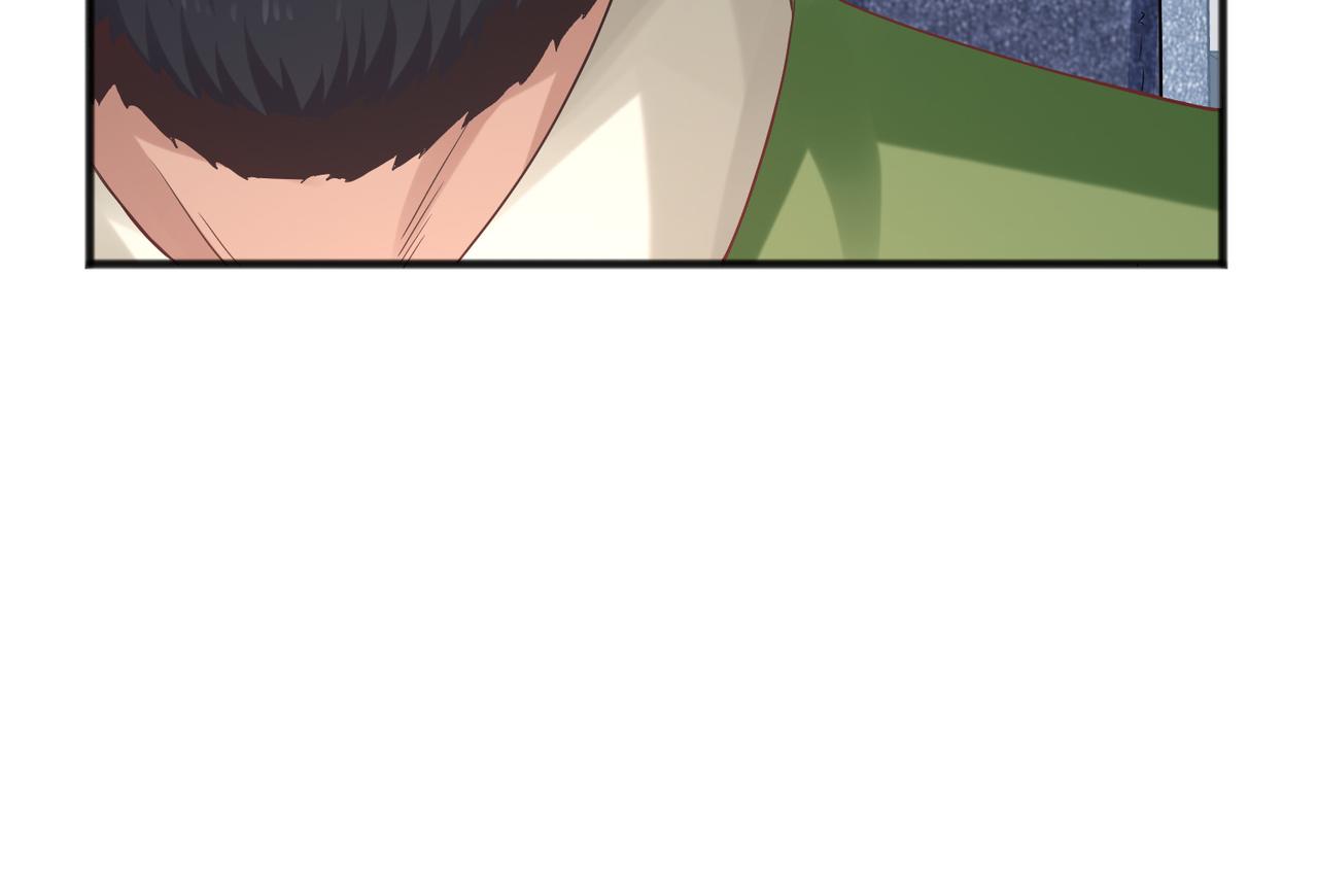 第37话强榜大会开始！141