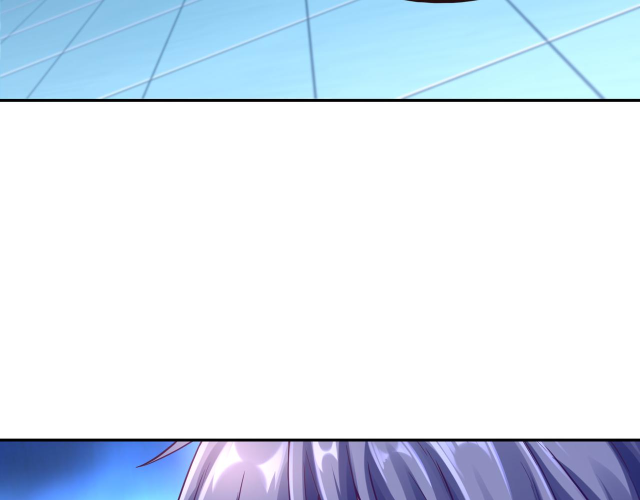 第38话不值得我拔剑！101