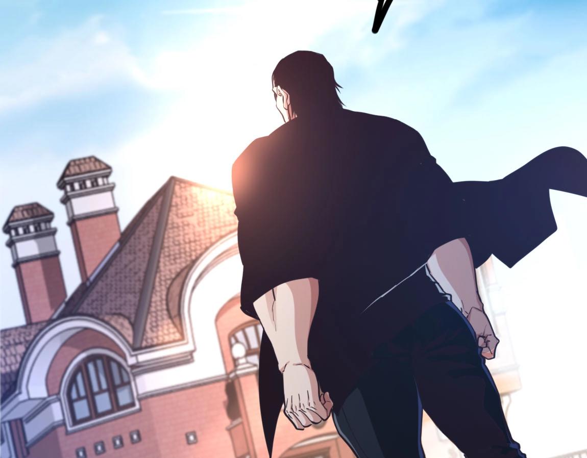 第14话 袭击黑斧社团46