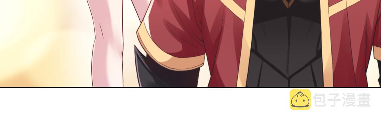 第50话 这里不是我们的战场53