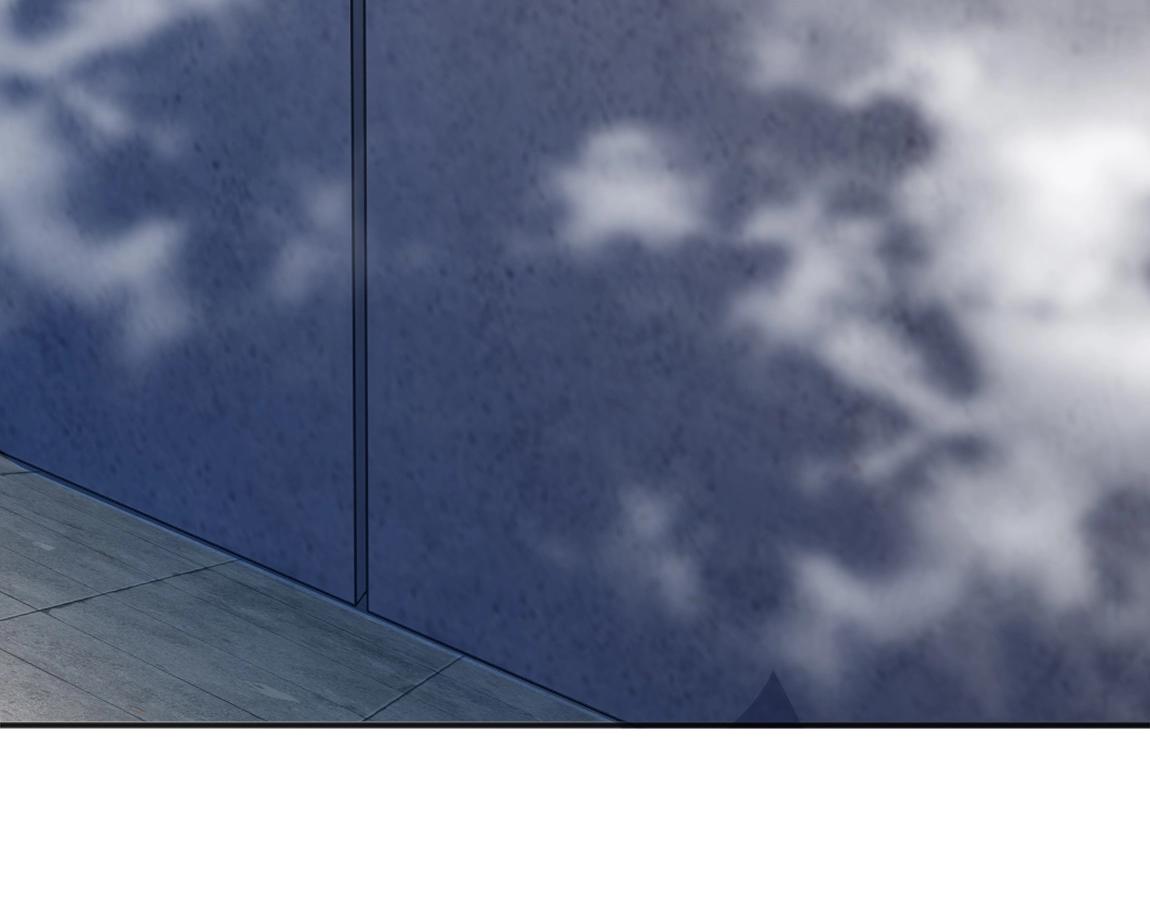 第16话 星耀学府118