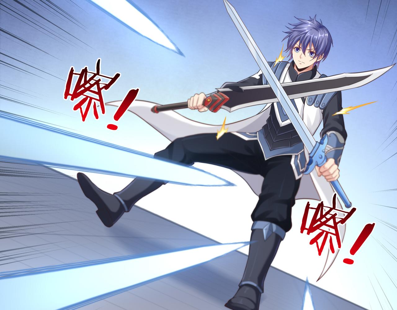 第50话 这里不是我们的战场27
