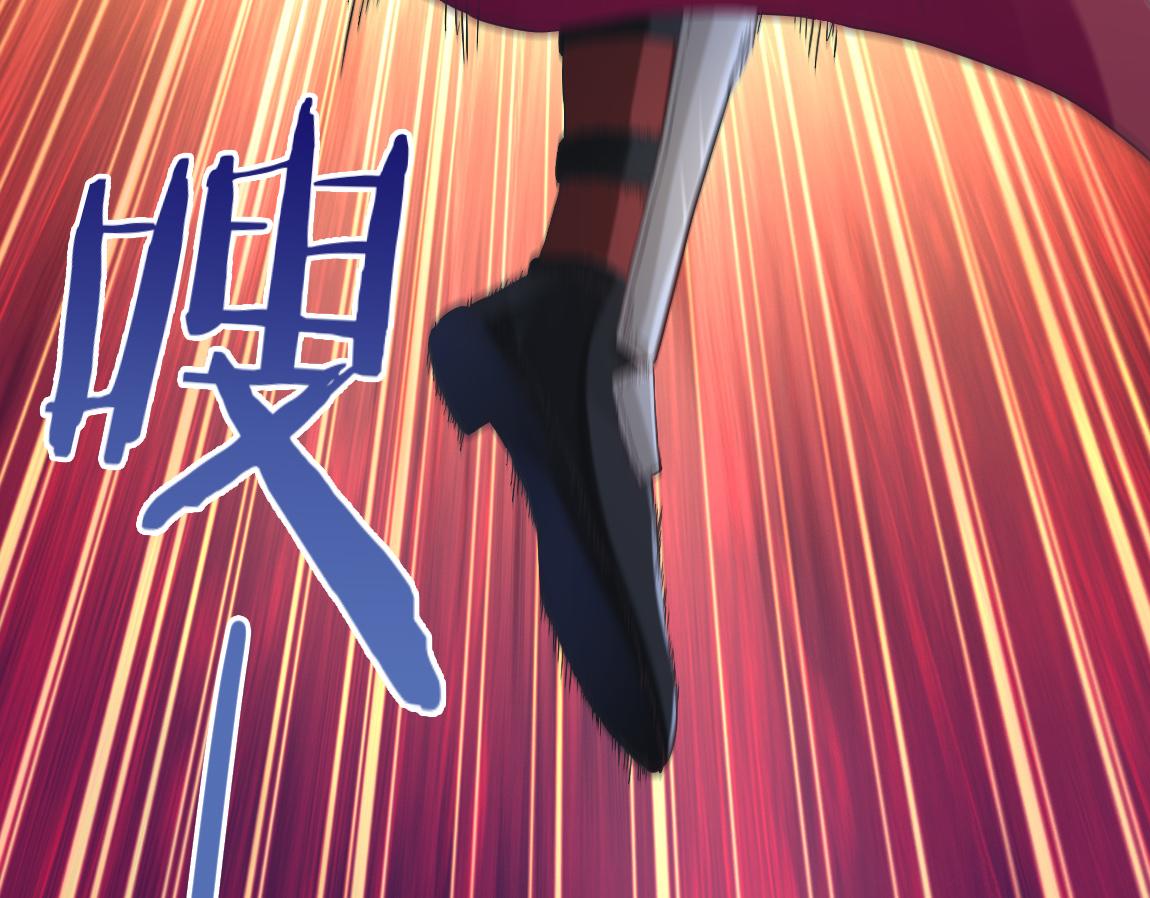第34话一剑秒百人！106