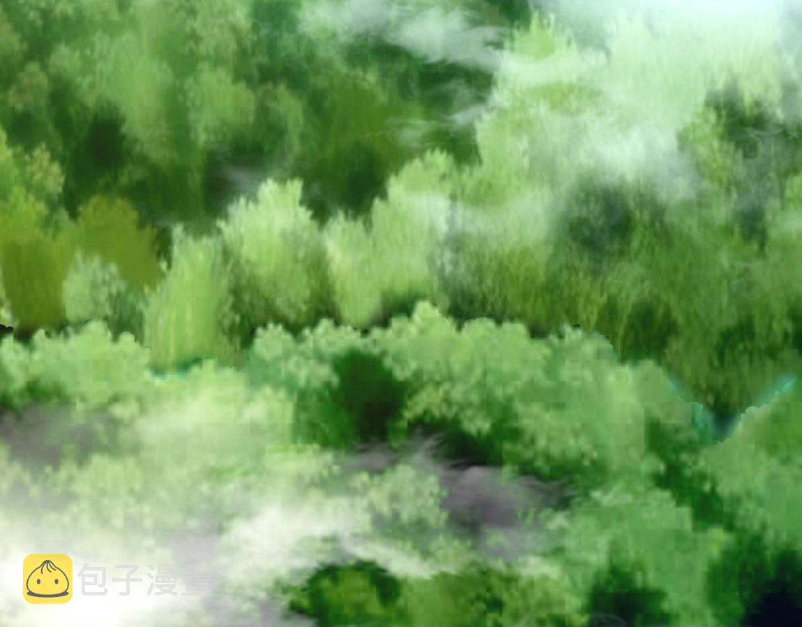 第11话 风系天赋114