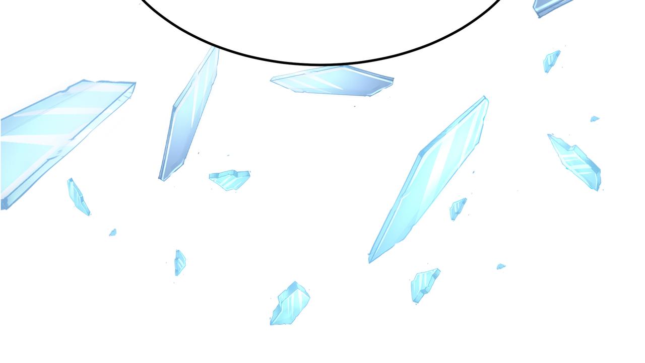 第54话 真理会56