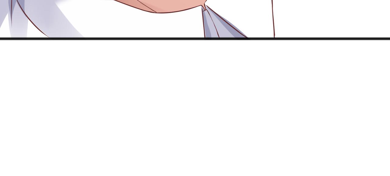 第30话我也不喜欢耍阴谋107