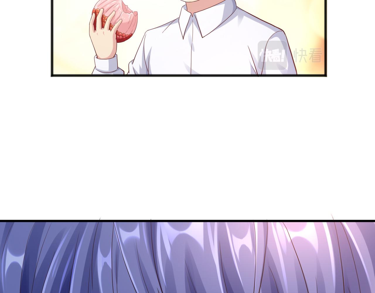 第36话强榜的对手们44