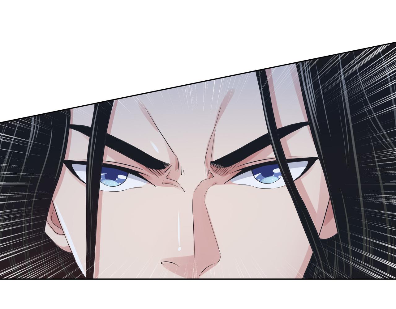 第50话 这里不是我们的战场34