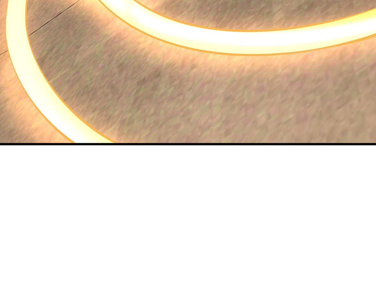 第36话强榜的对手们119