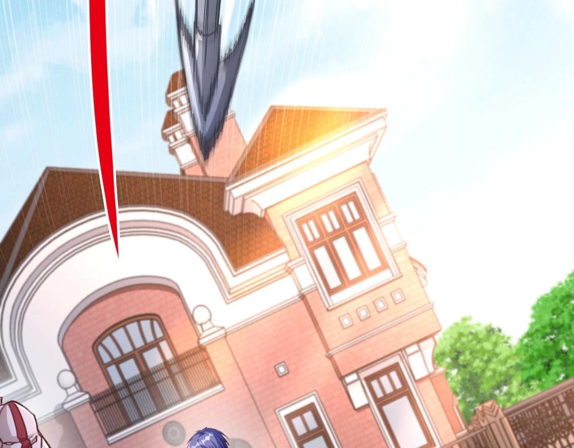 第14话 袭击黑斧社团25