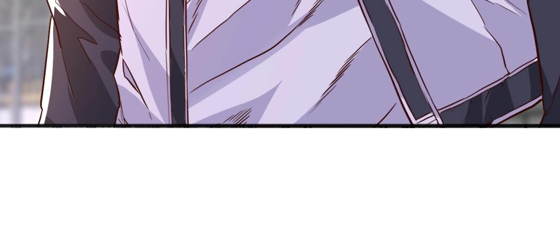 第4话 低级金系天赋55