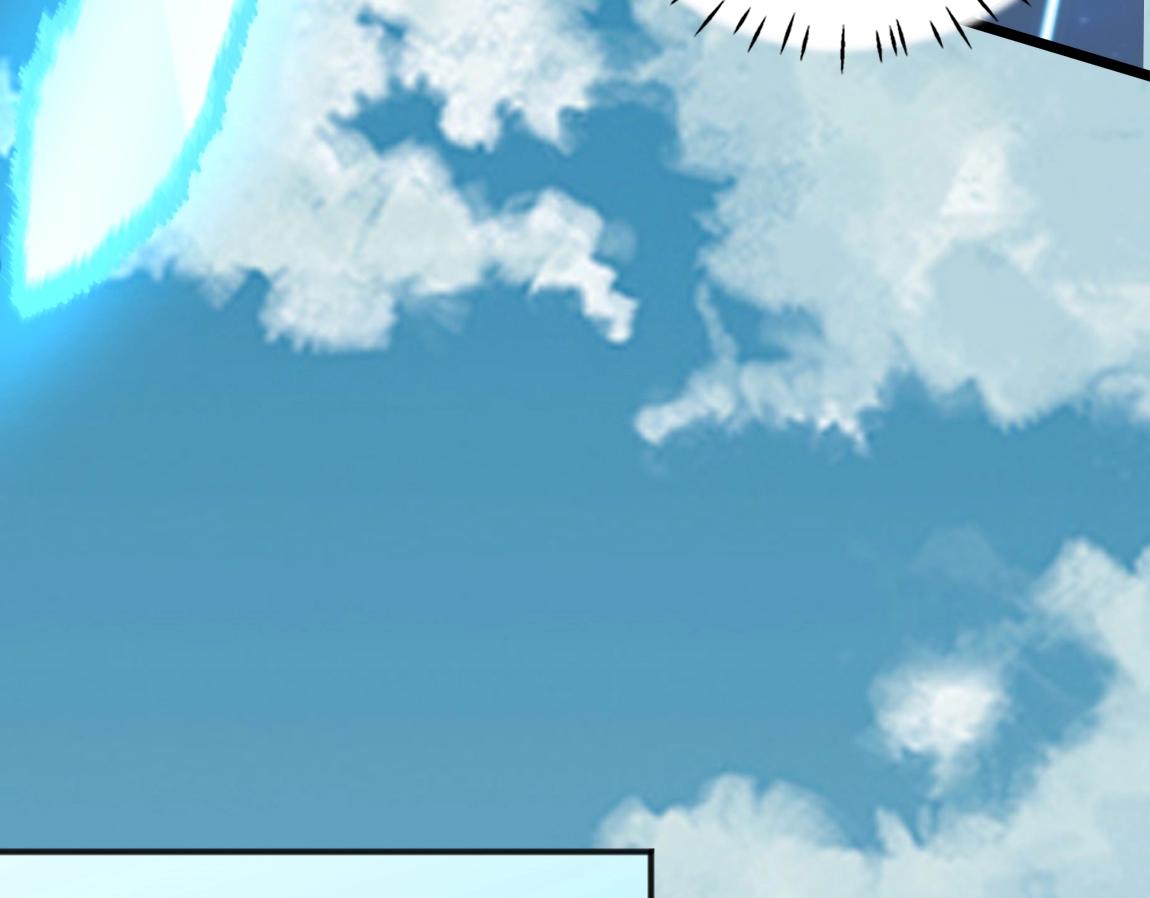 第17话 联考开始103