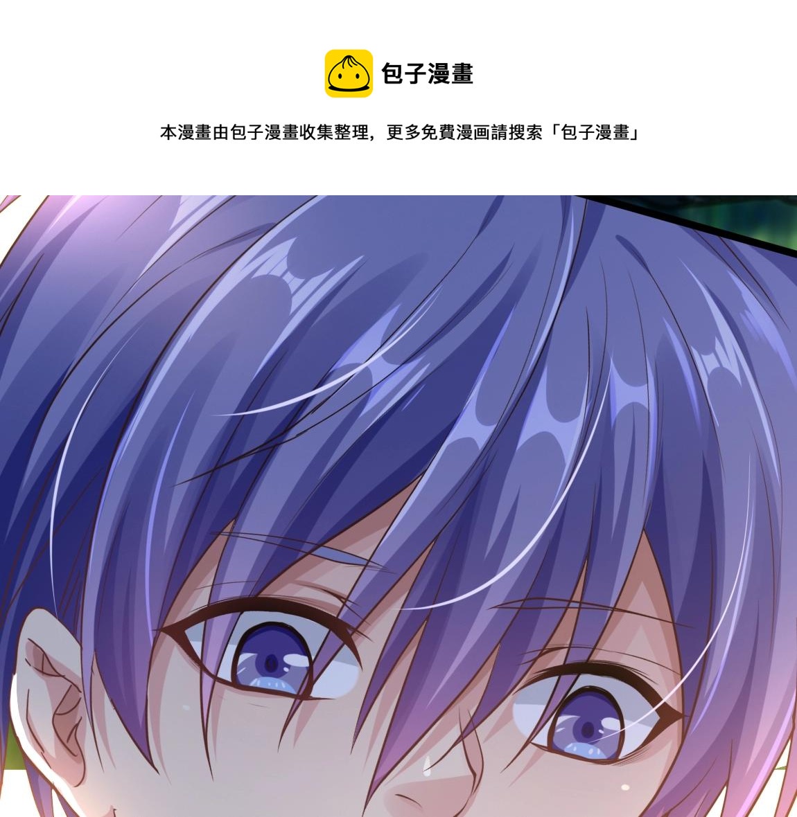第17话 联考开始148
