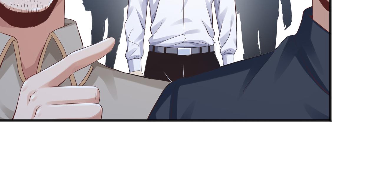 第37话强榜大会开始！81