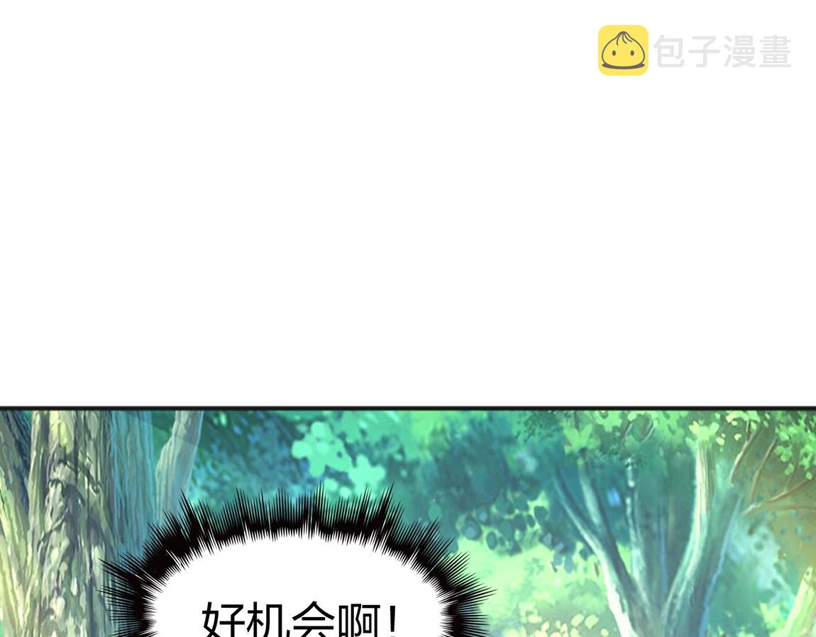 第17话 联考开始125