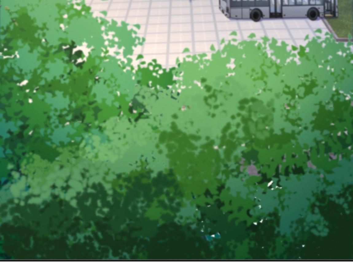 第16话 星耀学府137