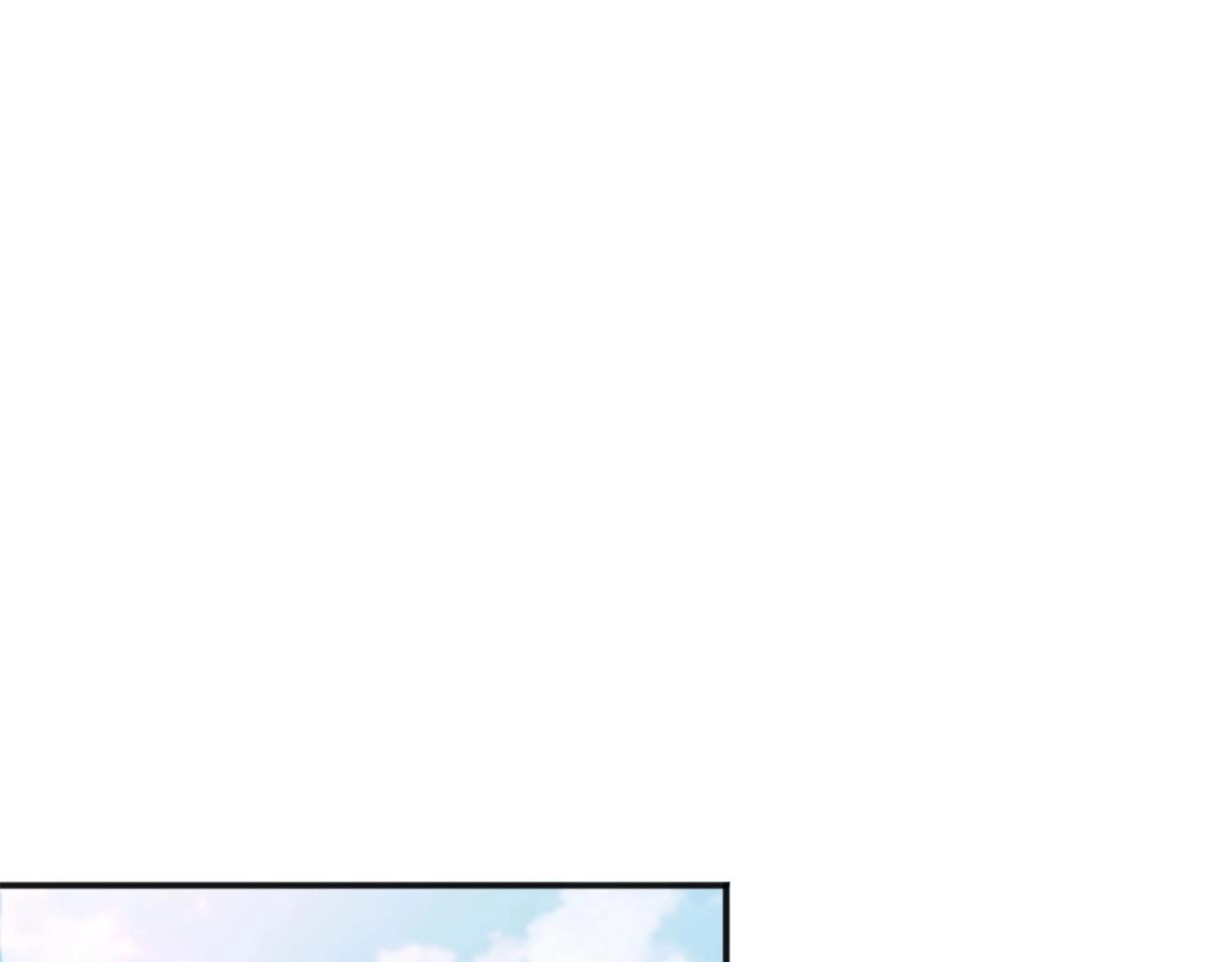 第16话 星耀学府73