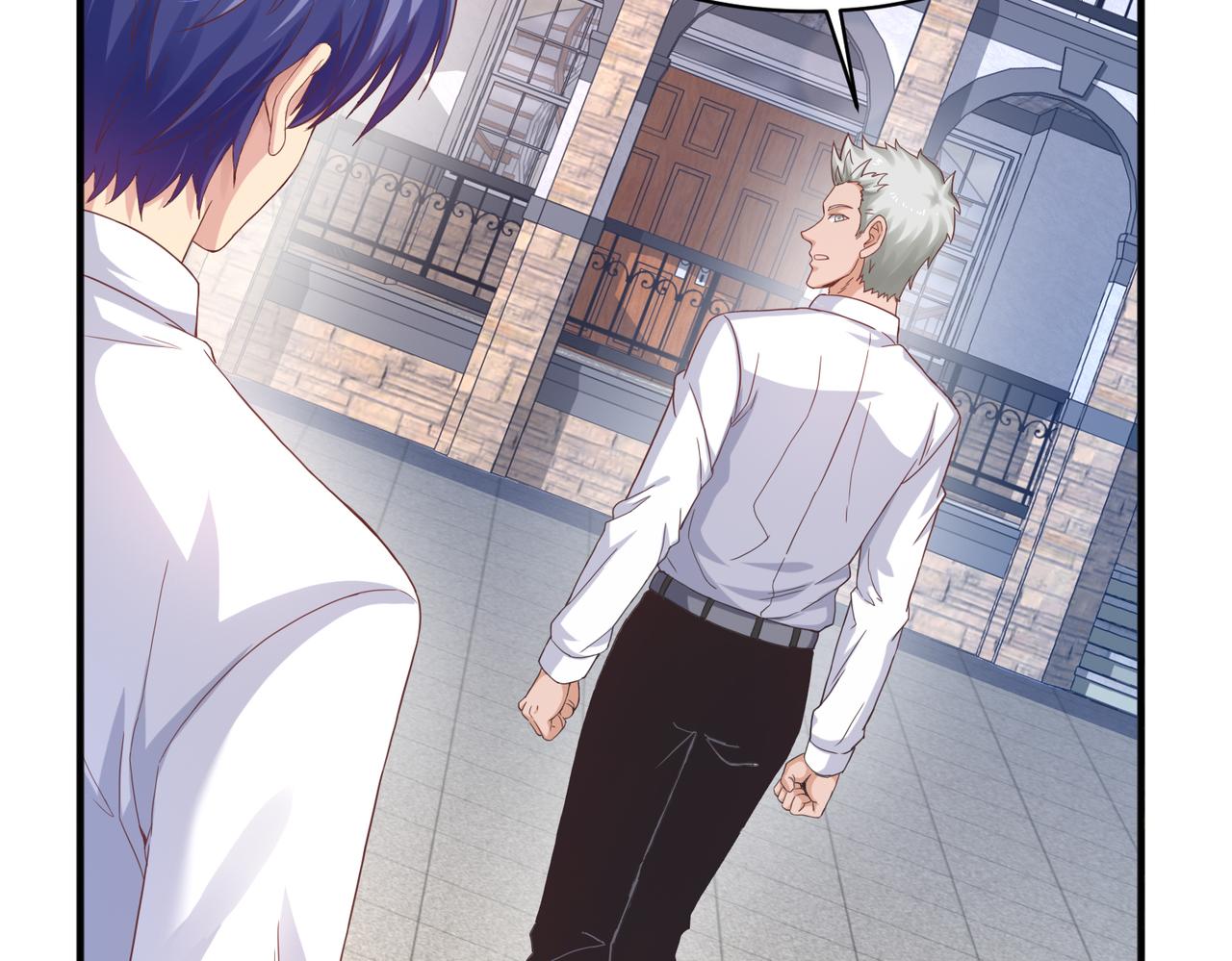 第28话林家的考验40