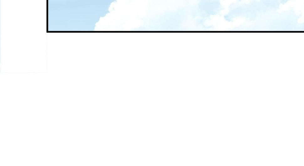 第66话 鼠临城下54