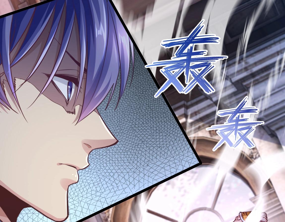第15话 四校联考6
