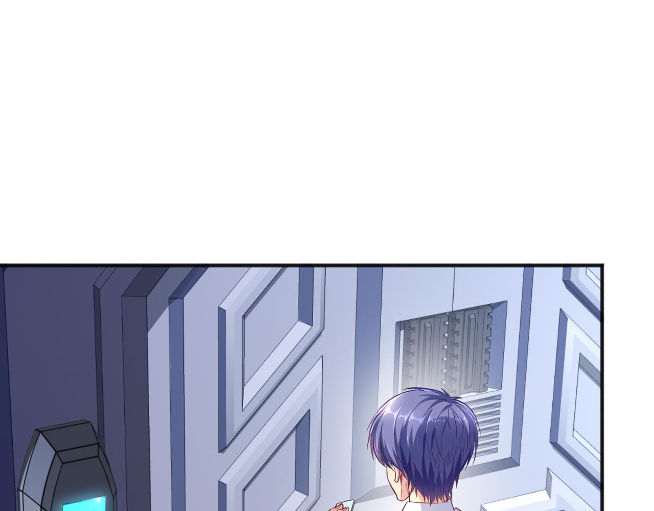 第25话 剑道！剑意！13