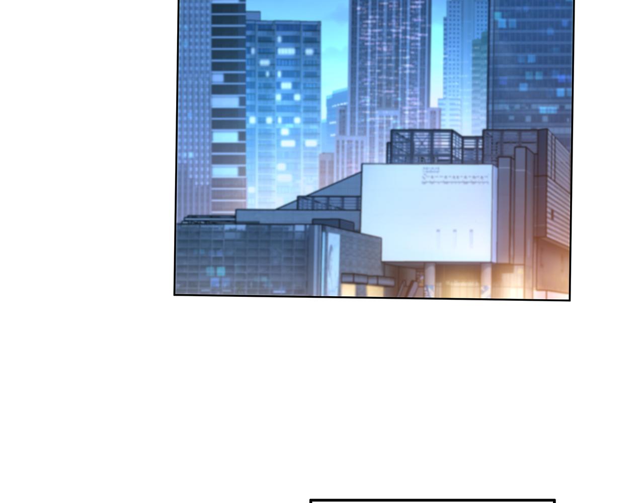 第50话 这里不是我们的战场109