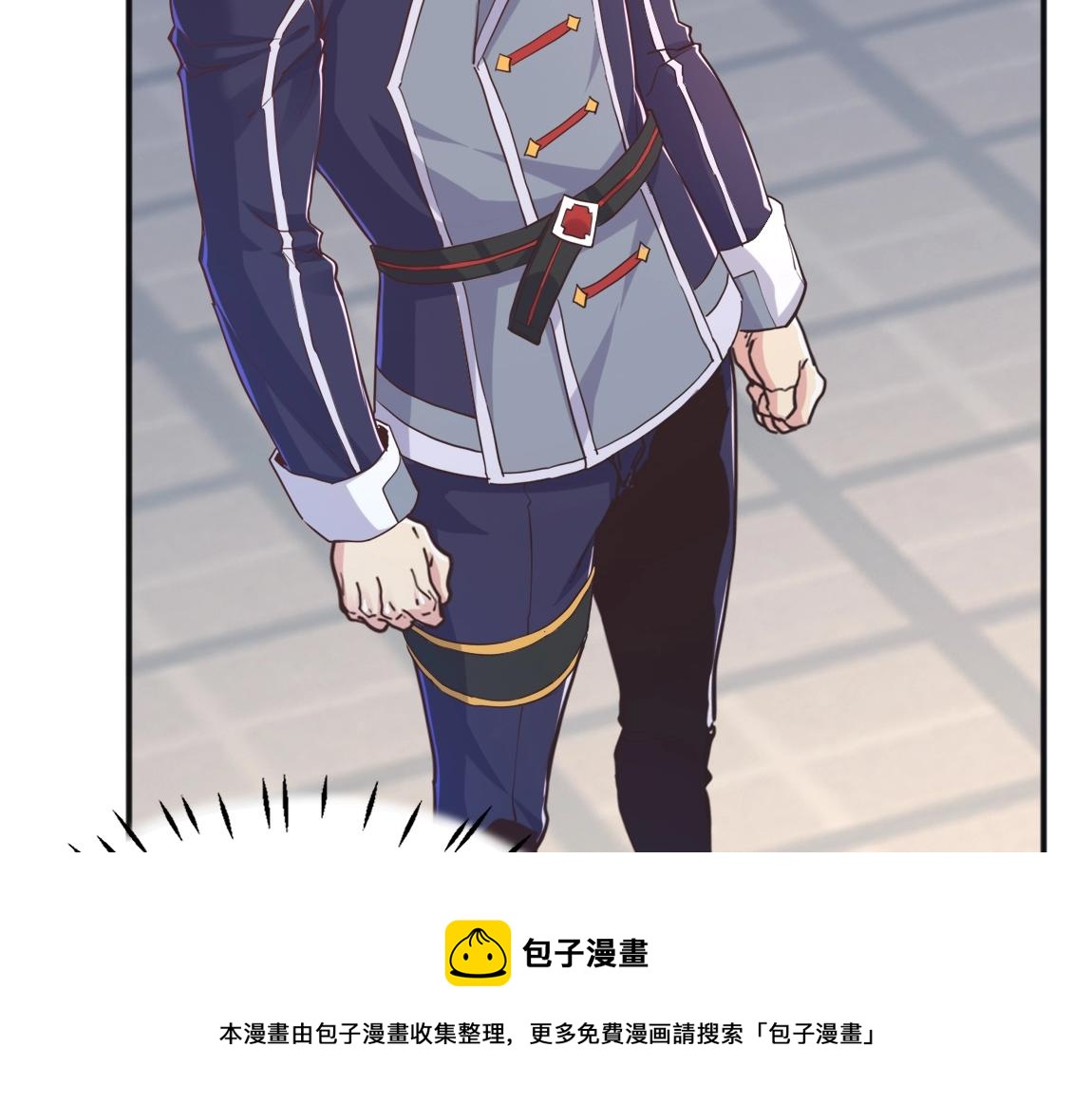 第17话 联考开始52