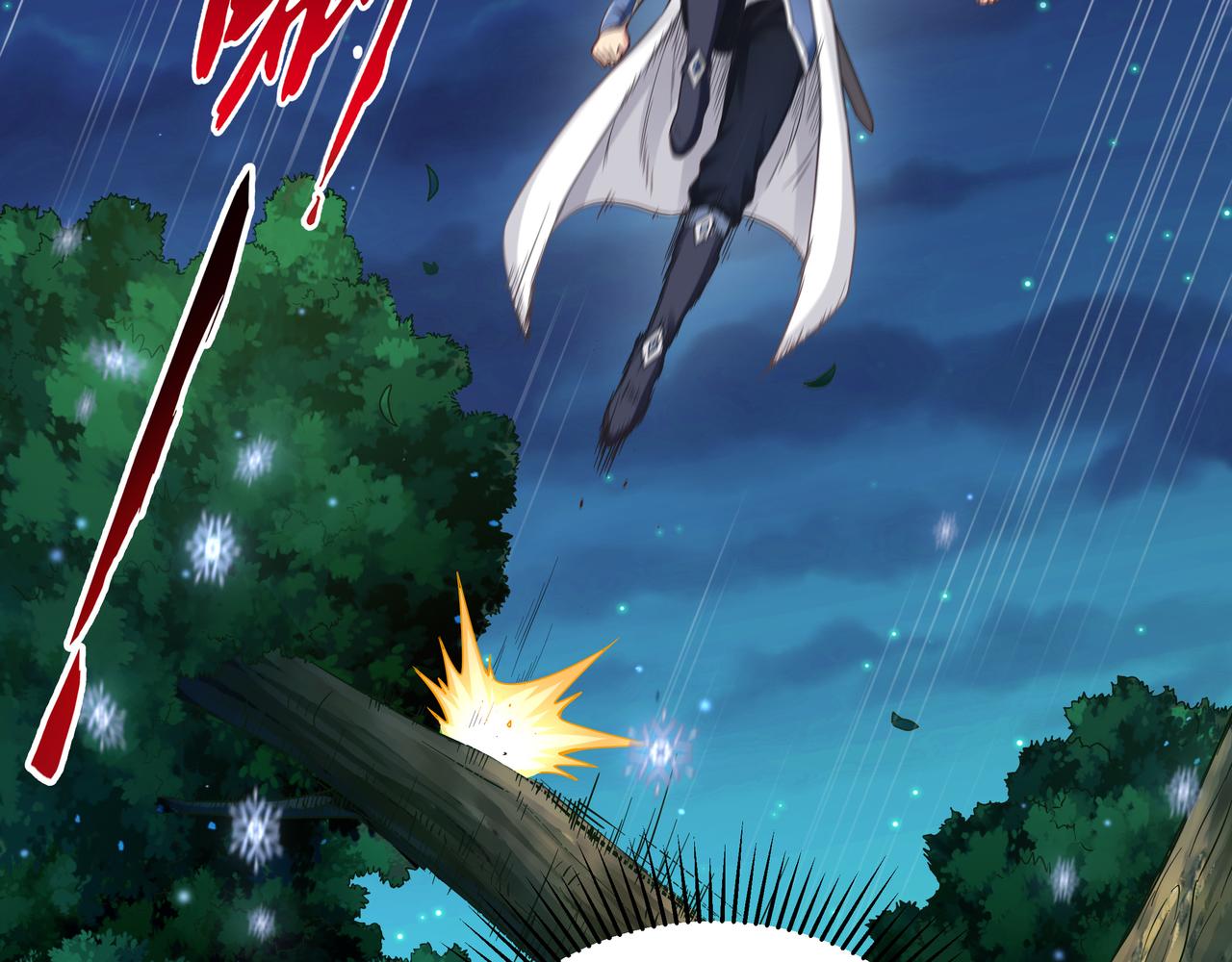 第53话 血蝠王73