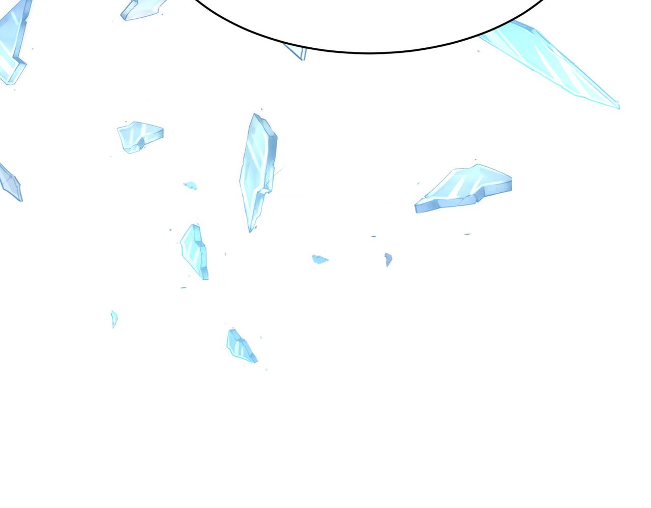 第36话强榜的对手们39