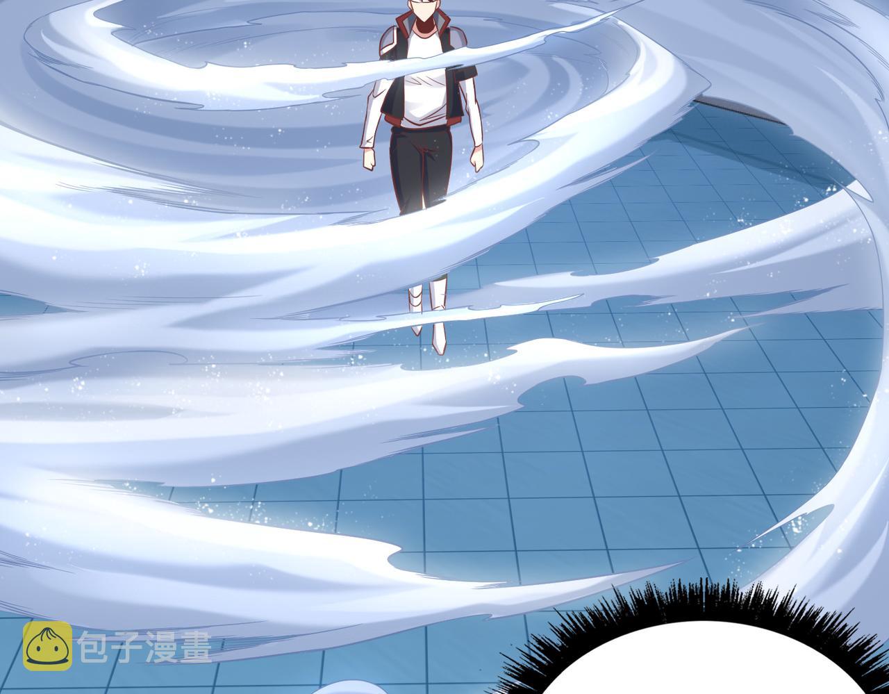 第39话 冲刺排名！62